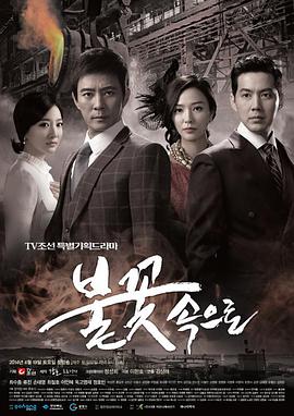 正规seo优化作用