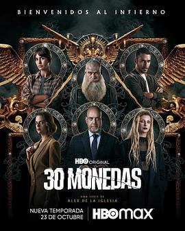 杨浦区企业网站优化案例