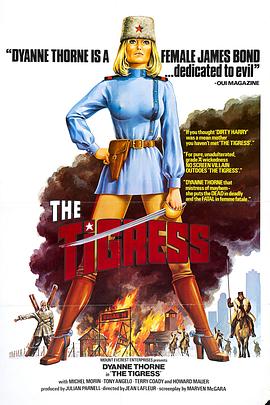 金华谷歌seo优化